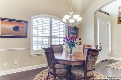 An incredible opportunity to own a beautiful townhouse style on Cedar Creek Golf Course in Texas - for sale on GolfHomes.com, golf home, golf lot