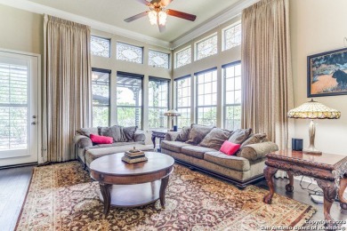 An incredible opportunity to own a beautiful townhouse style on Cedar Creek Golf Course in Texas - for sale on GolfHomes.com, golf home, golf lot