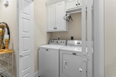 Centrally located in Hot Springs Village, you'll find this on Coronado Golf Course in Arkansas - for sale on GolfHomes.com, golf home, golf lot