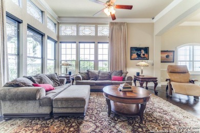 An incredible opportunity to own a beautiful townhouse style on Cedar Creek Golf Course in Texas - for sale on GolfHomes.com, golf home, golf lot