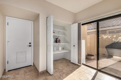 The Best of Both Worlds - GREAT PRICE IMPROVEMENT & NEW HVAC -in on Westbrook Village Golf Club in Arizona - for sale on GolfHomes.com, golf home, golf lot