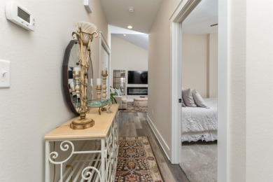 Centrally located in Hot Springs Village, you'll find this on Coronado Golf Course in Arkansas - for sale on GolfHomes.com, golf home, golf lot