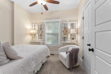 Centrally located in Hot Springs Village, you'll find this on Coronado Golf Course in Arkansas - for sale on GolfHomes.com, golf home, golf lot