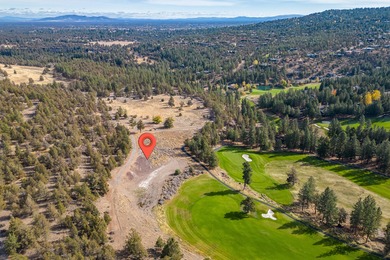 Nestled on the west side, just minutes from the vibrant heart of on Awbrey Glen Golf Club in Oregon - for sale on GolfHomes.com, golf home, golf lot