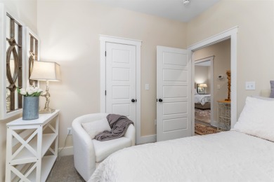 Centrally located in Hot Springs Village, you'll find this on Coronado Golf Course in Arkansas - for sale on GolfHomes.com, golf home, golf lot