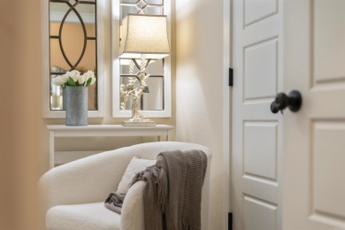 Centrally located in Hot Springs Village, you'll find this on Coronado Golf Course in Arkansas - for sale on GolfHomes.com, golf home, golf lot