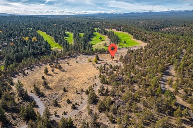 Nestled on the west side, just minutes from the vibrant heart of on Awbrey Glen Golf Club in Oregon - for sale on GolfHomes.com, golf home, golf lot