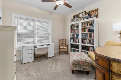 Centrally located in Hot Springs Village, you'll find this on Coronado Golf Course in Arkansas - for sale on GolfHomes.com, golf home, golf lot