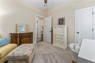 Centrally located in Hot Springs Village, you'll find this on Coronado Golf Course in Arkansas - for sale on GolfHomes.com, golf home, golf lot