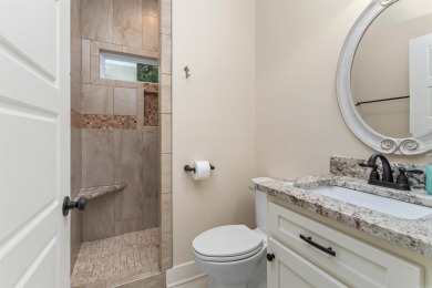 Centrally located in Hot Springs Village, you'll find this on Coronado Golf Course in Arkansas - for sale on GolfHomes.com, golf home, golf lot