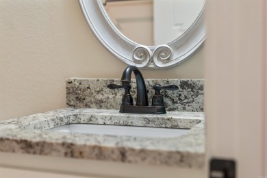 Centrally located in Hot Springs Village, you'll find this on Coronado Golf Course in Arkansas - for sale on GolfHomes.com, golf home, golf lot