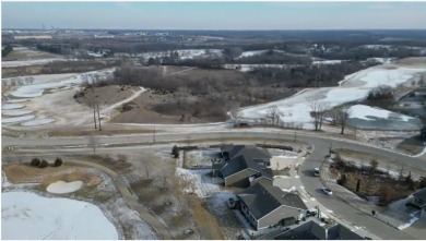 Discover this beautifully landscaped property's perfect blend of on Echo Valley Country Club in Iowa - for sale on GolfHomes.com, golf home, golf lot