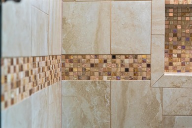 Centrally located in Hot Springs Village, you'll find this on Coronado Golf Course in Arkansas - for sale on GolfHomes.com, golf home, golf lot