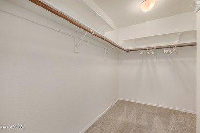 The Best of Both Worlds - GREAT PRICE IMPROVEMENT & NEW HVAC -in on Westbrook Village Golf Club in Arizona - for sale on GolfHomes.com, golf home, golf lot