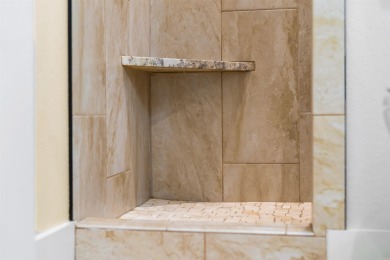 Centrally located in Hot Springs Village, you'll find this on Coronado Golf Course in Arkansas - for sale on GolfHomes.com, golf home, golf lot