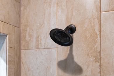 Centrally located in Hot Springs Village, you'll find this on Coronado Golf Course in Arkansas - for sale on GolfHomes.com, golf home, golf lot