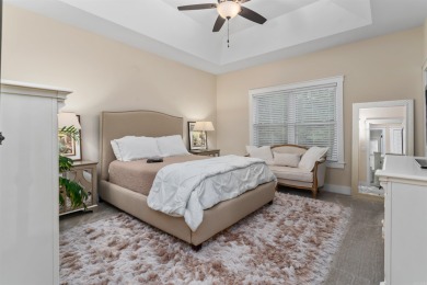 Centrally located in Hot Springs Village, you'll find this on Coronado Golf Course in Arkansas - for sale on GolfHomes.com, golf home, golf lot