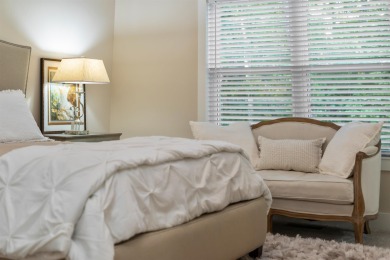 Centrally located in Hot Springs Village, you'll find this on Coronado Golf Course in Arkansas - for sale on GolfHomes.com, golf home, golf lot