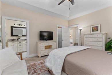 Centrally located in Hot Springs Village, you'll find this on Coronado Golf Course in Arkansas - for sale on GolfHomes.com, golf home, golf lot