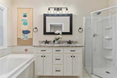 Centrally located in Hot Springs Village, you'll find this on Coronado Golf Course in Arkansas - for sale on GolfHomes.com, golf home, golf lot