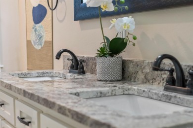 Centrally located in Hot Springs Village, you'll find this on Coronado Golf Course in Arkansas - for sale on GolfHomes.com, golf home, golf lot