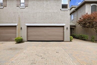 Beautiful condominium in the gated Hassayampa Village Community! on Capital Canyon Club in Arizona - for sale on GolfHomes.com, golf home, golf lot