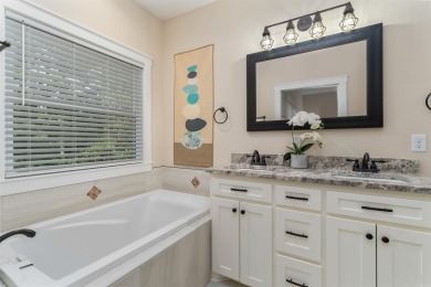 Centrally located in Hot Springs Village, you'll find this on Coronado Golf Course in Arkansas - for sale on GolfHomes.com, golf home, golf lot