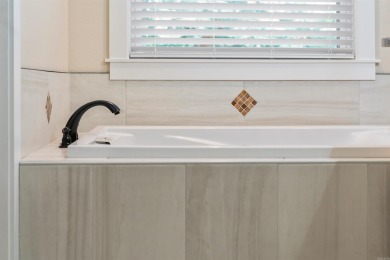 Centrally located in Hot Springs Village, you'll find this on Coronado Golf Course in Arkansas - for sale on GolfHomes.com, golf home, golf lot