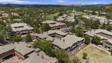 Beautiful condominium in the gated Hassayampa Village Community! on Capital Canyon Club in Arizona - for sale on GolfHomes.com, golf home, golf lot