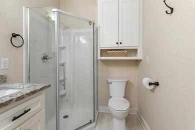 Centrally located in Hot Springs Village, you'll find this on Coronado Golf Course in Arkansas - for sale on GolfHomes.com, golf home, golf lot