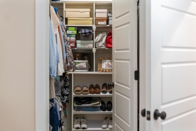 Centrally located in Hot Springs Village, you'll find this on Coronado Golf Course in Arkansas - for sale on GolfHomes.com, golf home, golf lot