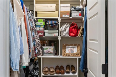 Centrally located in Hot Springs Village, you'll find this on Coronado Golf Course in Arkansas - for sale on GolfHomes.com, golf home, golf lot