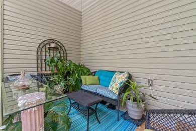 Centrally located in Hot Springs Village, you'll find this on Coronado Golf Course in Arkansas - for sale on GolfHomes.com, golf home, golf lot