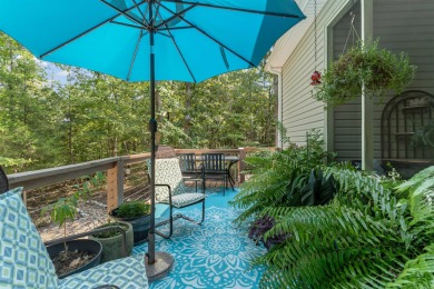 Centrally located in Hot Springs Village, you'll find this on Coronado Golf Course in Arkansas - for sale on GolfHomes.com, golf home, golf lot