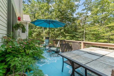 Centrally located in Hot Springs Village, you'll find this on Coronado Golf Course in Arkansas - for sale on GolfHomes.com, golf home, golf lot