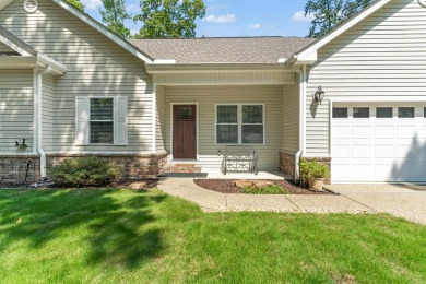 Centrally located in Hot Springs Village, you'll find this on Coronado Golf Course in Arkansas - for sale on GolfHomes.com, golf home, golf lot