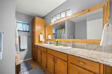 ~~~Welcome Home~~~ This charming 3-bedroom, 2-bath home is on The Links of Spruce Creek in Florida - for sale on GolfHomes.com, golf home, golf lot