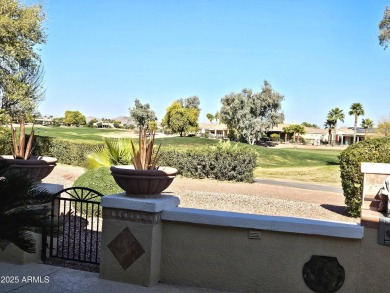 New Price! Welcome Home!  You have just stepped into paradise on on Corte Bella Golf Club in Arizona - for sale on GolfHomes.com, golf home, golf lot