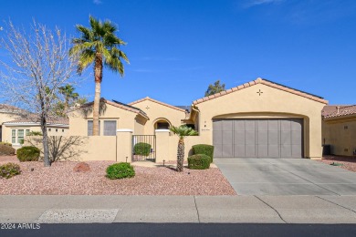 New Price! Welcome Home!  You have just stepped into paradise on on Corte Bella Golf Club in Arizona - for sale on GolfHomes.com, golf home, golf lot