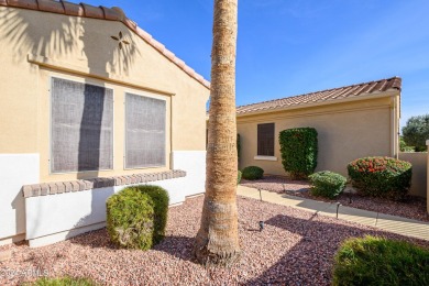 New Price! Welcome Home!  You have just stepped into paradise on on Corte Bella Golf Club in Arizona - for sale on GolfHomes.com, golf home, golf lot