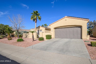 New Price! Welcome Home!  You have just stepped into paradise on on Corte Bella Golf Club in Arizona - for sale on GolfHomes.com, golf home, golf lot