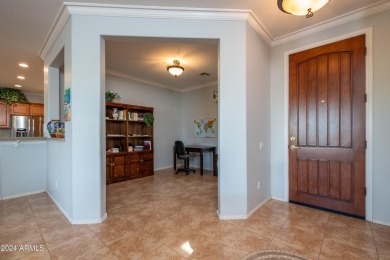 New Price! Welcome Home!  You have just stepped into paradise on on Corte Bella Golf Club in Arizona - for sale on GolfHomes.com, golf home, golf lot
