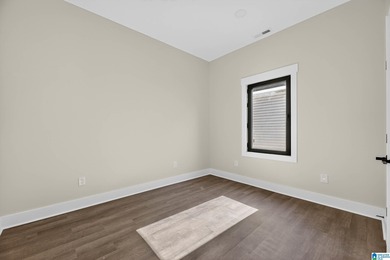 Calling all golf connoisseurs! Check out this 2025 new on Pine Hill Country Club in Alabama - for sale on GolfHomes.com, golf home, golf lot