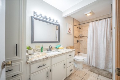 Welcome to 1104 Live Oak, Alice, TX 78332-a charming 3-bedroom on Alice Municipal Golf Course in Texas - for sale on GolfHomes.com, golf home, golf lot