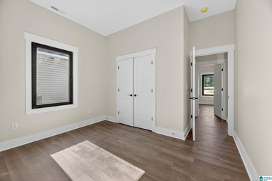 Calling all golf connoisseurs! Check out this 2025 new on Pine Hill Country Club in Alabama - for sale on GolfHomes.com, golf home, golf lot