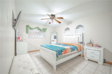 Welcome to 1104 Live Oak, Alice, TX 78332-a charming 3-bedroom on Alice Municipal Golf Course in Texas - for sale on GolfHomes.com, golf home, golf lot