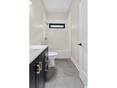 Calling all golf connoisseurs! Check out this 2025 new on Pine Hill Country Club in Alabama - for sale on GolfHomes.com, golf home, golf lot