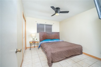 Welcome to 1104 Live Oak, Alice, TX 78332-a charming 3-bedroom on Alice Municipal Golf Course in Texas - for sale on GolfHomes.com, golf home, golf lot