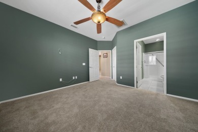 *Granada Model | Pool  Spa | Sun City Shadow Hills 55+ on Shadow Hills Golf Club in California - for sale on GolfHomes.com, golf home, golf lot