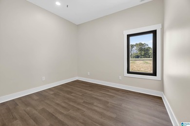 Calling all golf connoisseurs! Check out this 2025 new on Pine Hill Country Club in Alabama - for sale on GolfHomes.com, golf home, golf lot